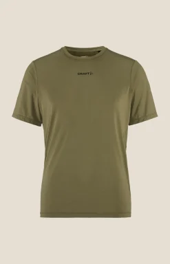 ADV Essence Ss Tee 2 M