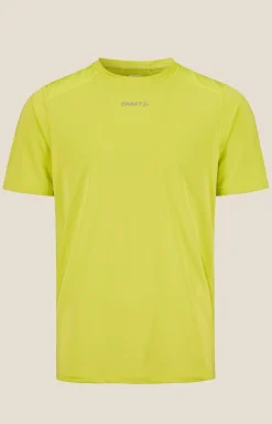 ADV Essence Ss Tee 2 M