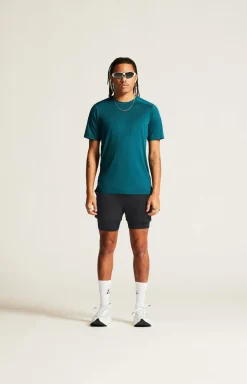 ADV Essence Ss Tee 2 M