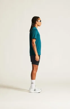 ADV Essence Ss Tee 2 M