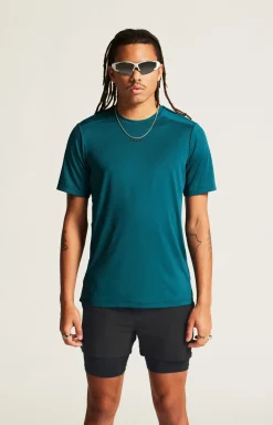 ADV Essence Ss Tee 2 M