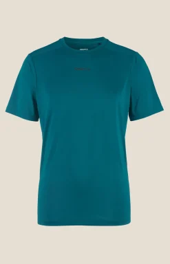 ADV Essence Ss Tee 2 M
