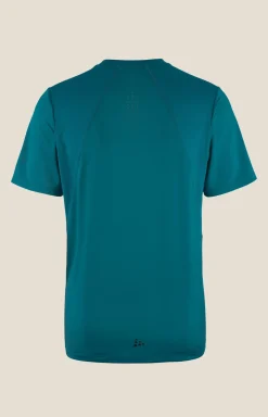 ADV Essence Ss Tee 2 M