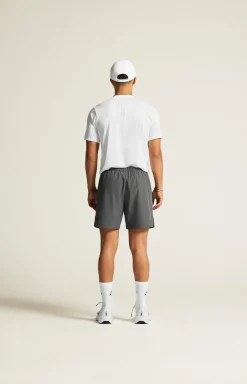 ADV Essence Ss Tee 2 M
