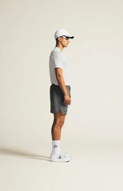 ADV Essence Ss Tee 2 M