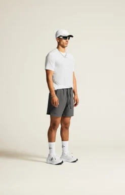 ADV Essence Ss Tee 2 M
