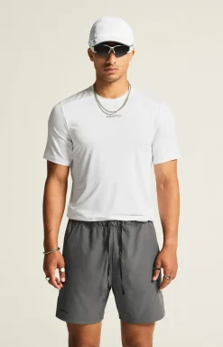 ADV Essence Ss Tee 2 M