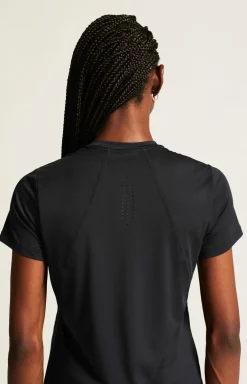 ADV Essence Ss Tee 2 W