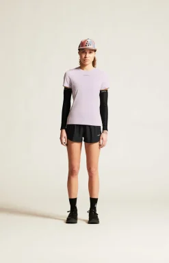 ADV Essence Ss Tee 2 W