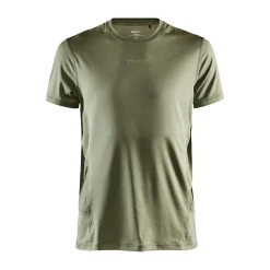 ADV Essence SS Tee M
