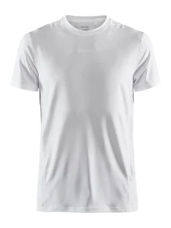 ADV Essence SS Tee M