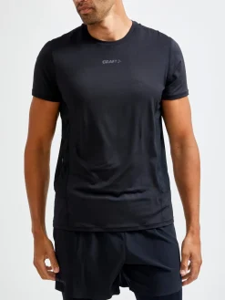ADV Essence SS Tee M