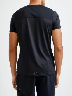 ADV Essence SS Tee M