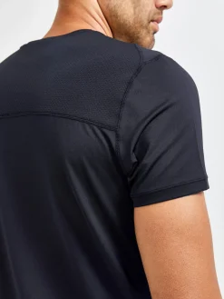 ADV Essence SS Tee M