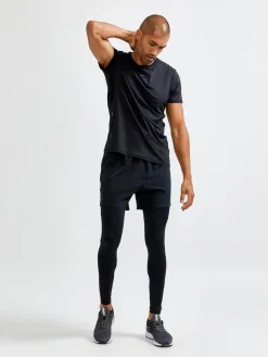 ADV Essence SS Tee M