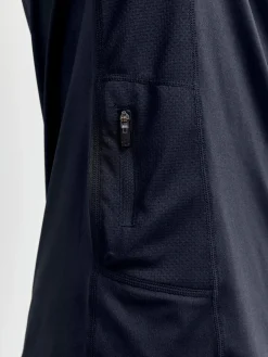 ADV Essence SS Tee M