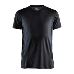 ADV Essence SS Tee M