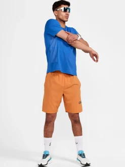 ADV Essence SS Tee M