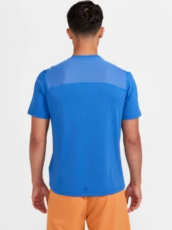 ADV Essence SS Tee M