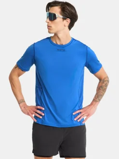 ADV Essence SS Tee M