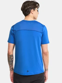 ADV Essence SS Tee M