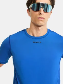 ADV Essence SS Tee M