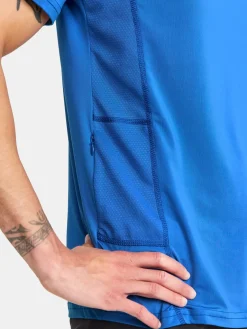 ADV Essence SS Tee M