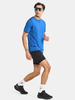 ADV Essence SS Tee M