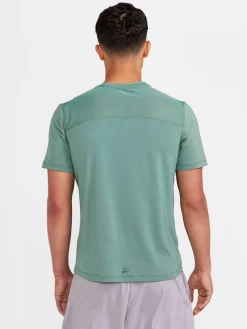 ADV Essence SS Tee M