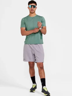 ADV Essence SS Tee M