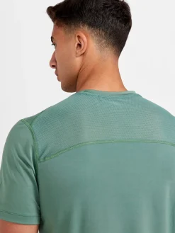 ADV Essence SS Tee M