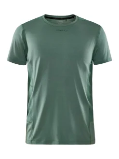 ADV Essence SS Tee M