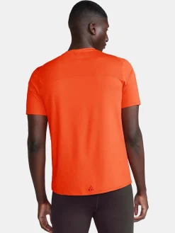 ADV Essence SS Tee M
