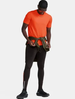 ADV Essence SS Tee M