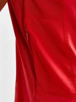 ADV Essence SS Tee M