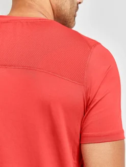 ADV Essence SS Tee M