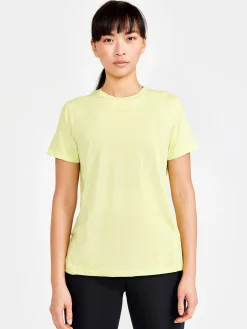 ADV Essence SS Tee W