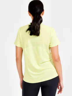 ADV Essence SS Tee W