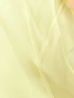ADV Essence SS Tee W