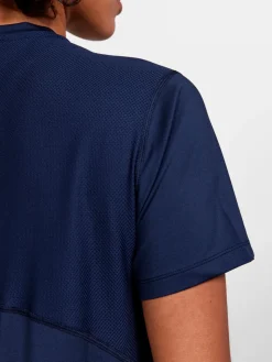 ADV Essence SS Tee W
