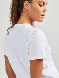 ADV Essence SS Tee W