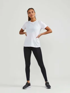 ADV Essence SS Tee W