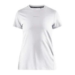 ADV Essence SS Tee W
