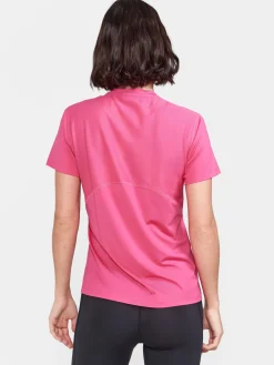 ADV Essence SS Tee W