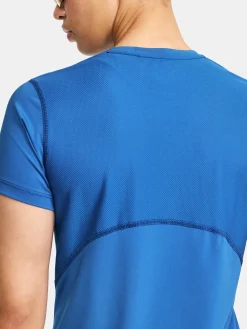 ADV Essence SS Tee W