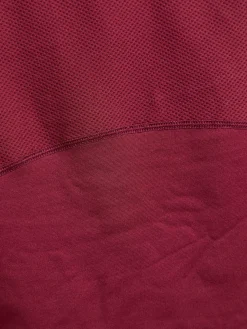 ADV Essence SS Tee W