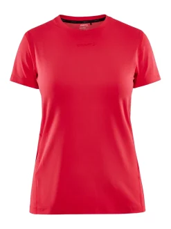 ADV Essence SS Tee W