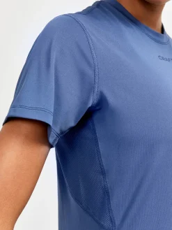 ADV Essence SS Tee W