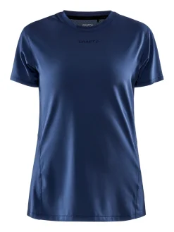 ADV Essence SS Tee W