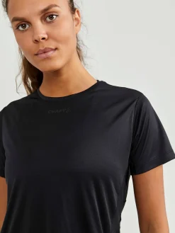 ADV Essence SS Tee W